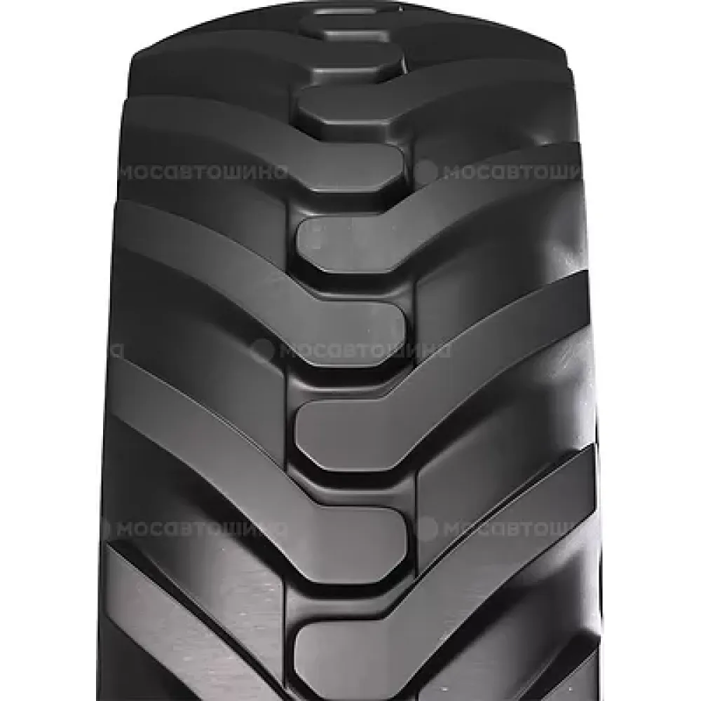 Ozka IND80 17,5x24 154A8 PR14