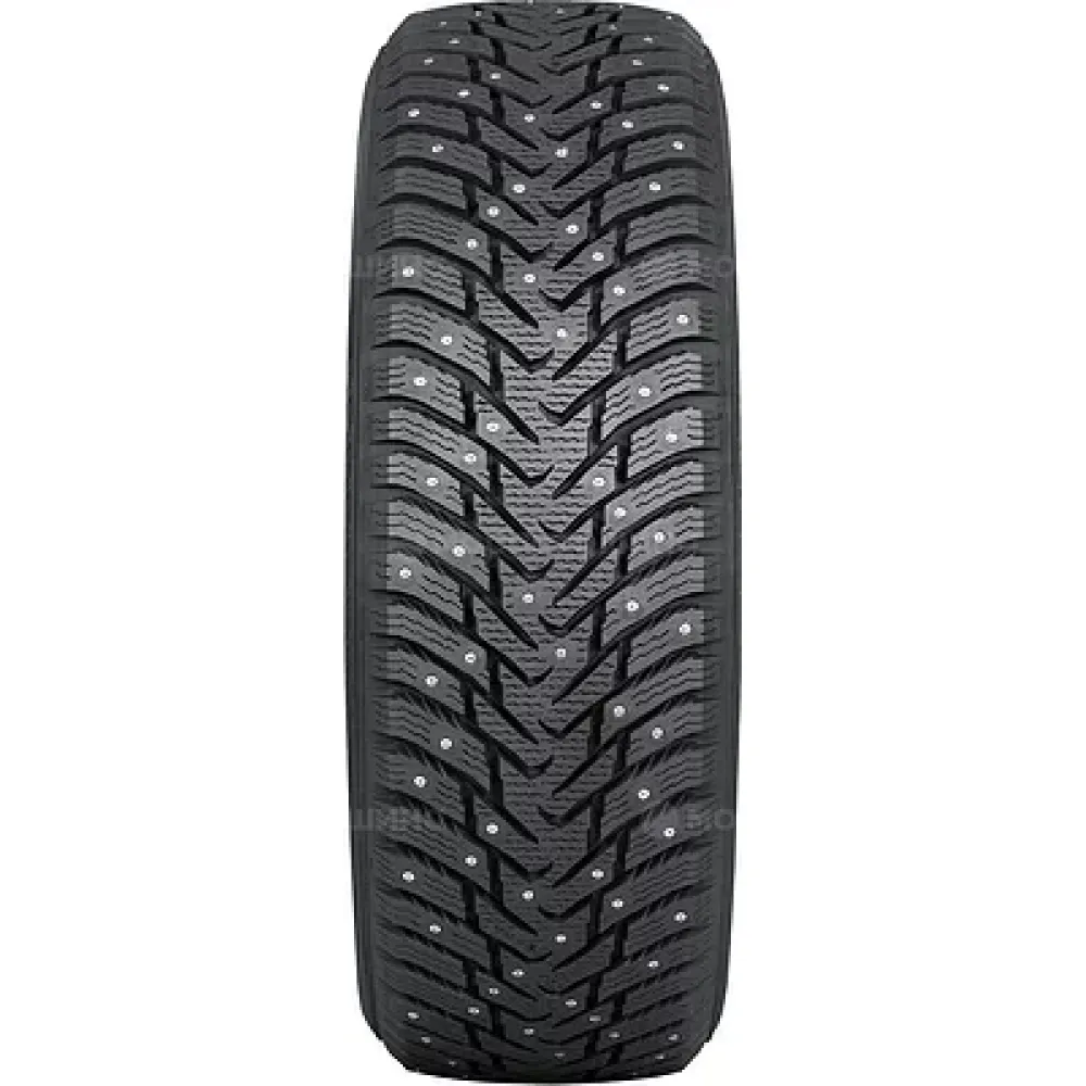Nokian Hakkapeliitta 8 225/50 R18 99T XL