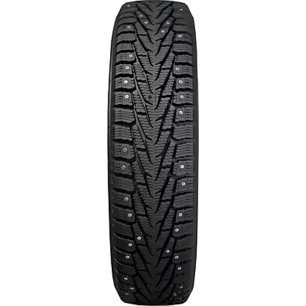 Ikon Character Ice 7 SUV 175/80 R16 88R XL