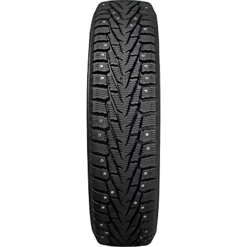 Ikon Character Ice 7 SUV 175/80 R16 88R XL