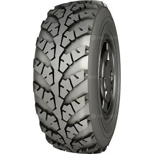 Nortec TR184-1 425/85 R21 146K PR14 (Универсальные)