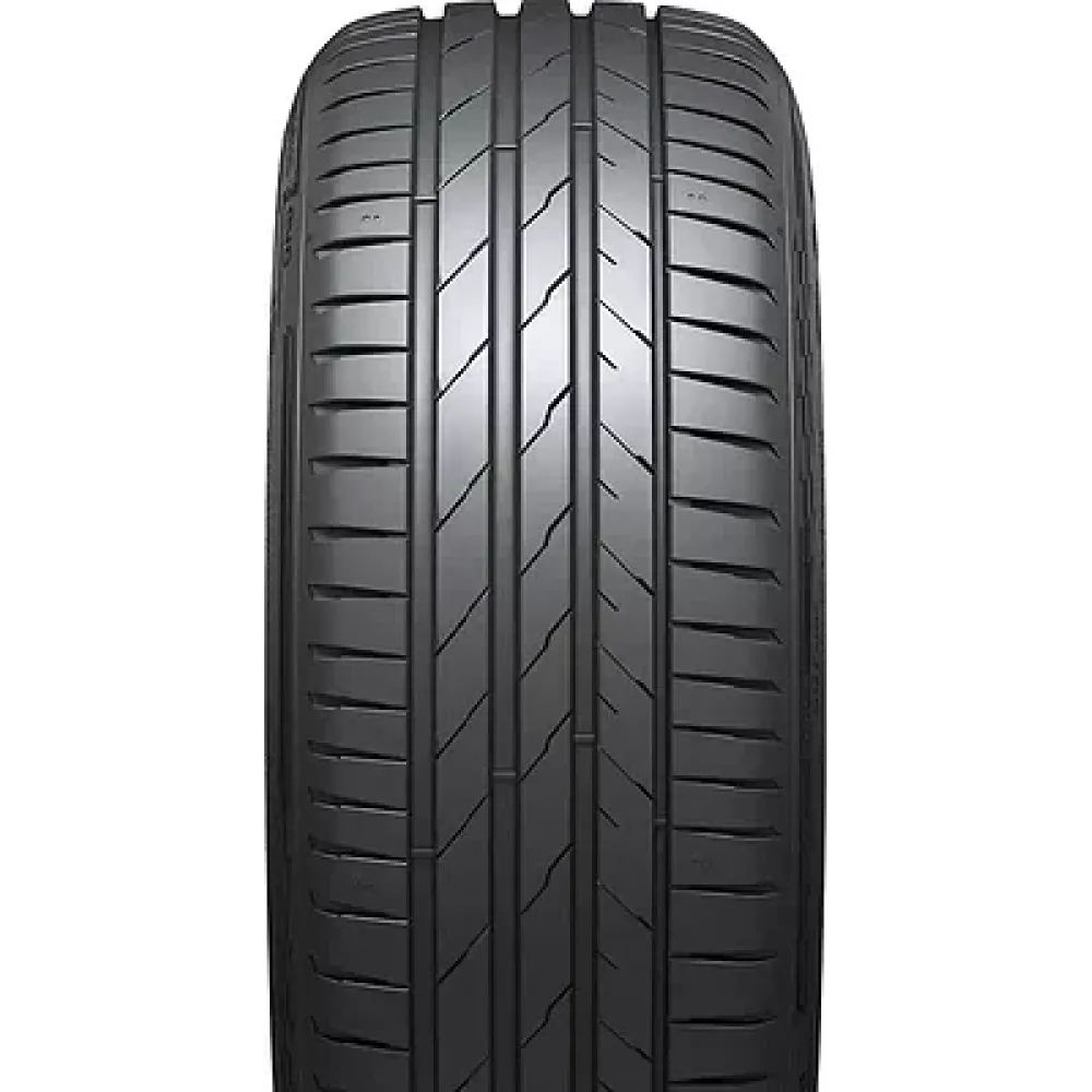 Hankook K137 Ventus evo 275/40 R19 105Y XL