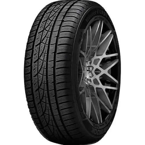 Hankook W310 i cept Evo 245/45 R19 102V XL