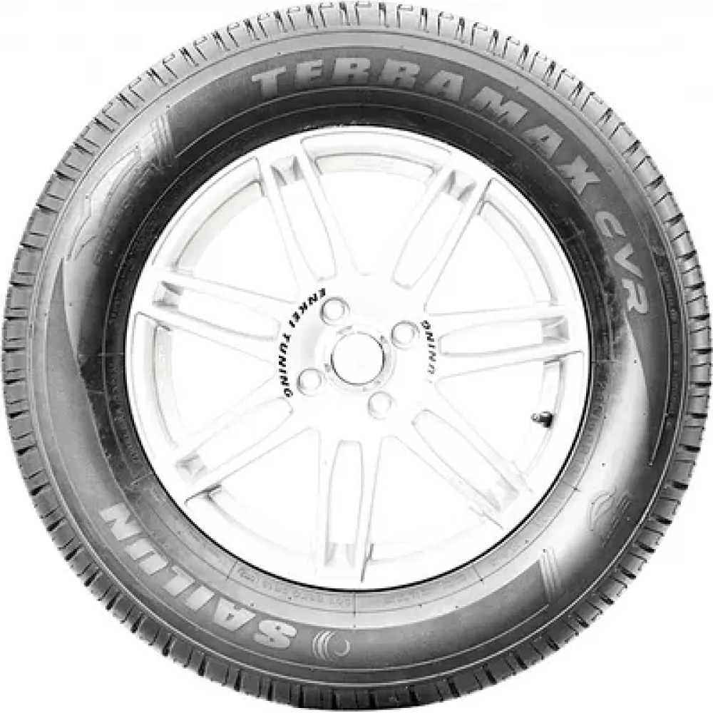 Sailun Terramax CVR 255/65 R18 111T