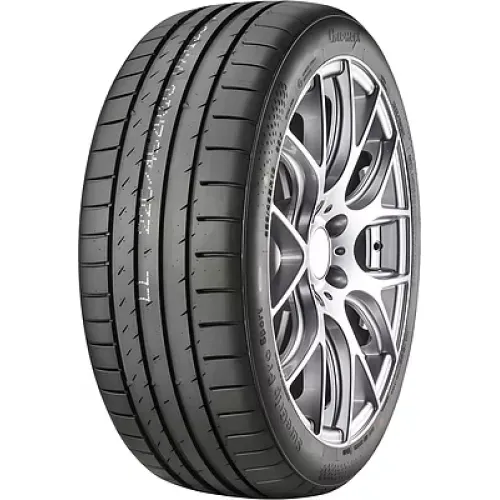 Gripmax SureGrip Pro Sport 305/30 R20 103Y XL