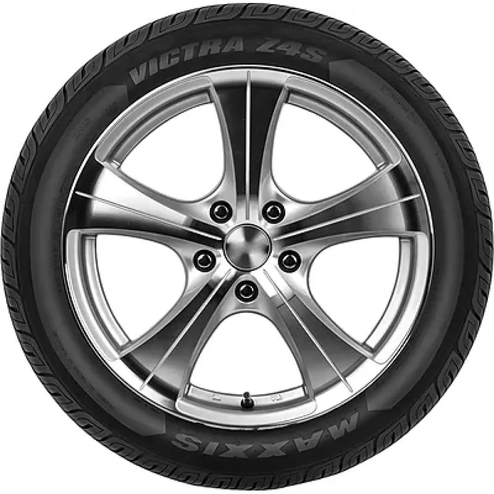 Maxxis MA-Z4S Victra 315/35 R20 110W XL