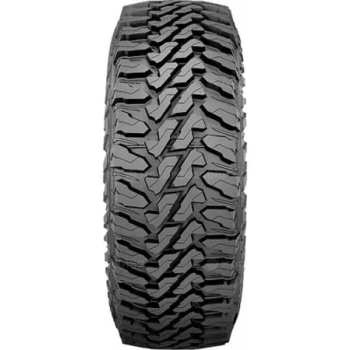 Yokohama Geolandar M/T G003 235/85 R16 120Q