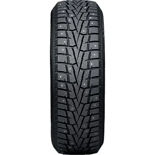 Roadstone Winguard Spike 215/55 R17 98T XL