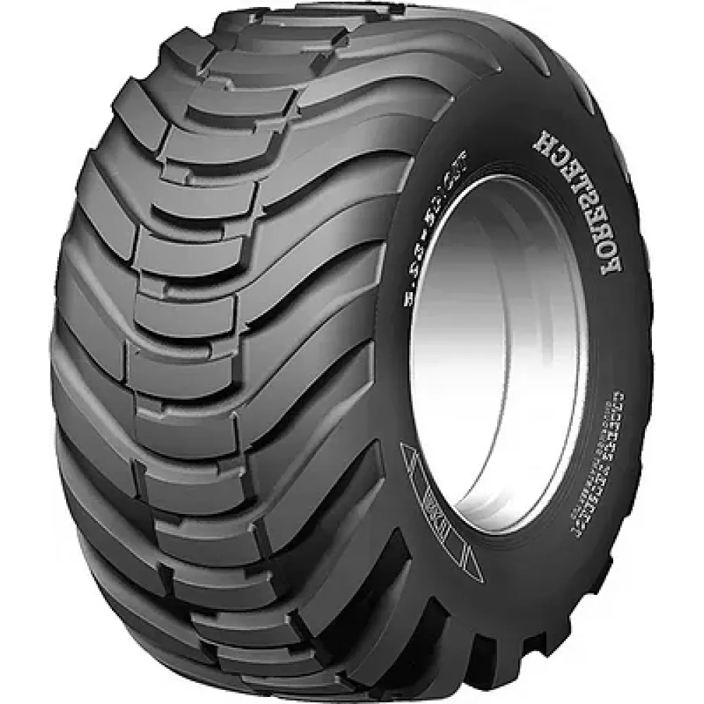 BKT Forestech 750/55 R26,5