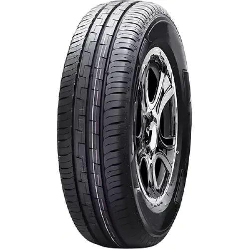 Tracmax X-Privilo RF19 225/75 R16 121/120R