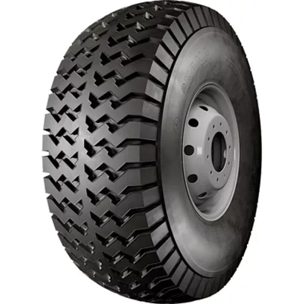 Forerunner QH638 16,5x70x18 145B