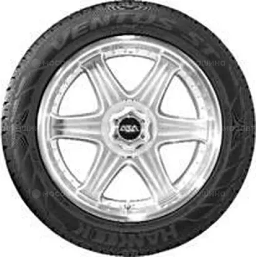 Hankook RH06 Ventus ST 305/50 R20 120V XL