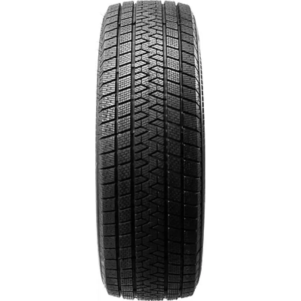 Gripmax Stature M/S 265/50 R19 110V XL