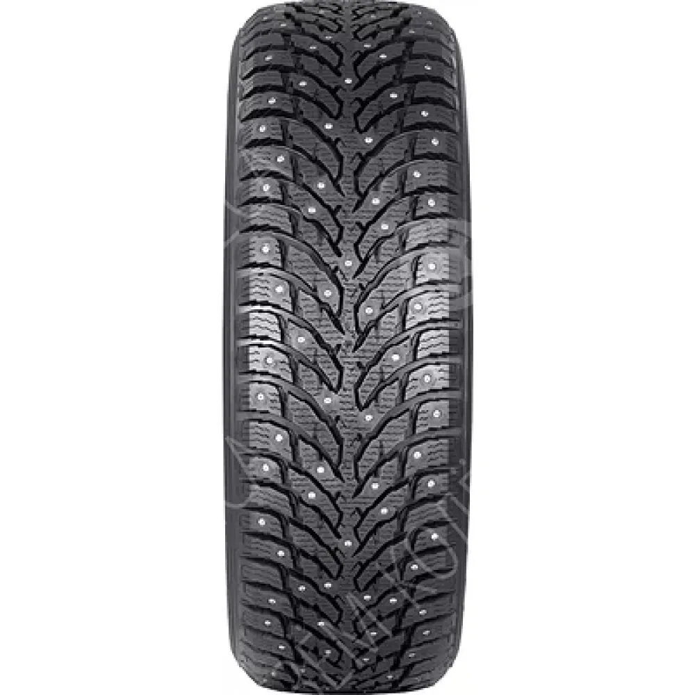 Ikon Autograph Ice 9 185/60 R15 88T XL