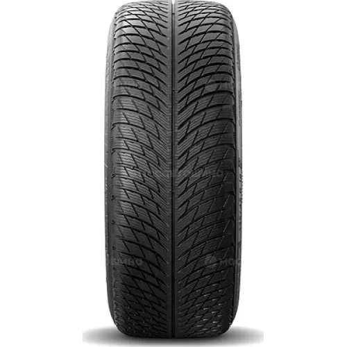 Michelin Pilot Alpin PA5 SUV 325/40 R22 114V