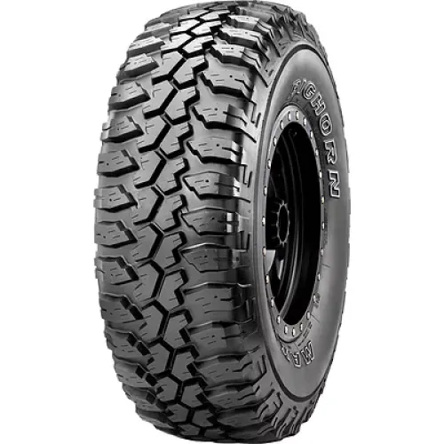 Maxxis MT-762 Bighorn 35x12,5x17 119Q