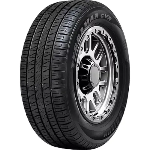 Sailun Terramax CVR 235/60 R18 103V