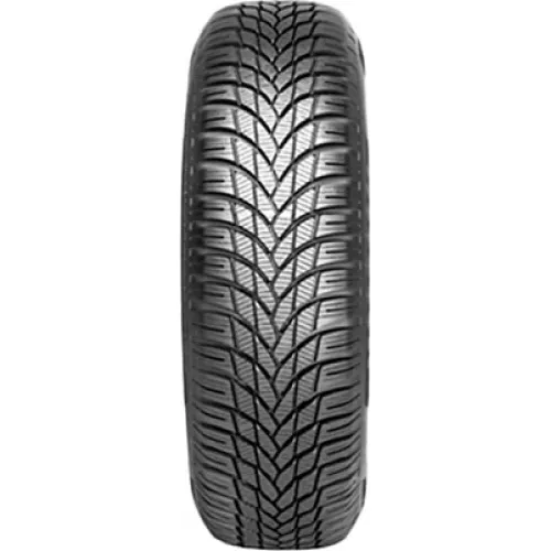 Lassa Snoways 4 235/35 R19 91V XL