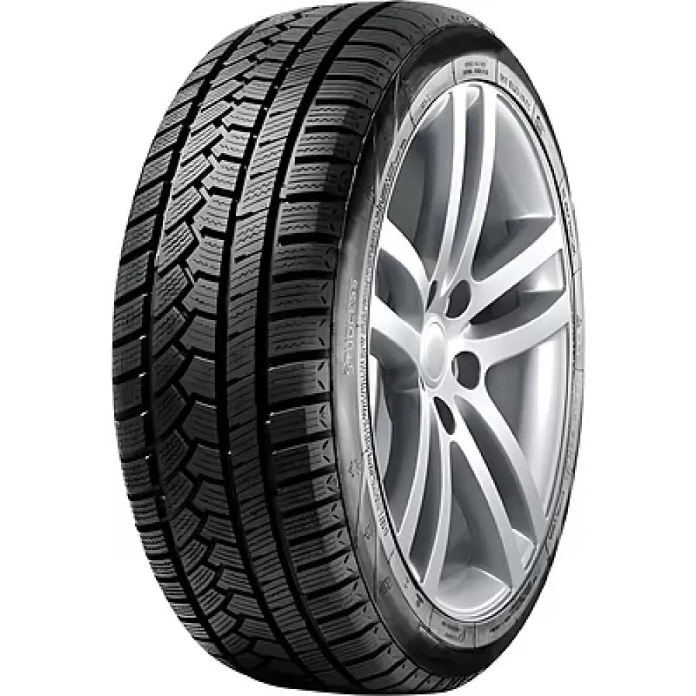 Ovation W-588 255/50 R20 109H XL