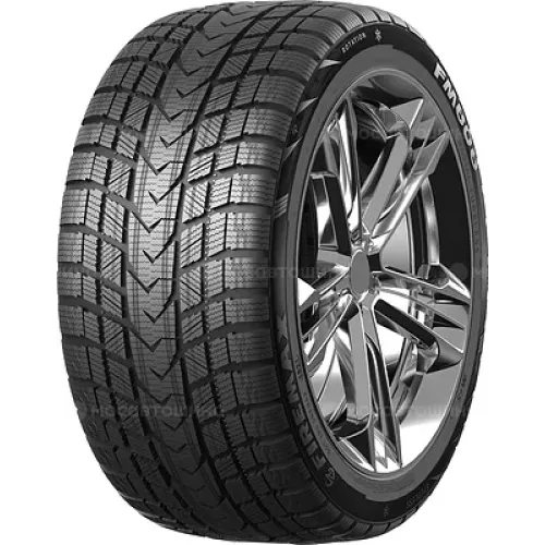 Firemax FM808 255/50 R19 107V XL