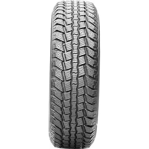 Sailun Ice Blazer WST2 275/60 R20 119S XL