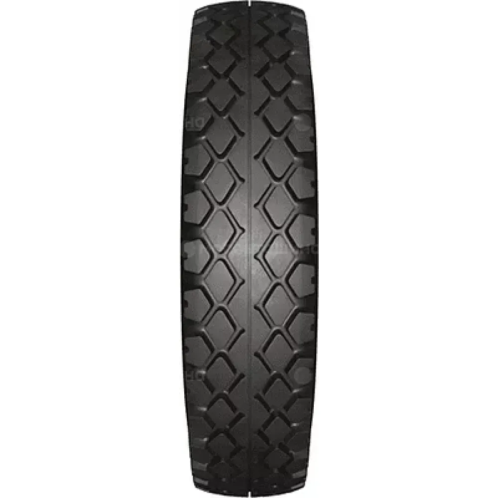 Кама И-68А 11x20 150/146K PR16 (Универсальные)