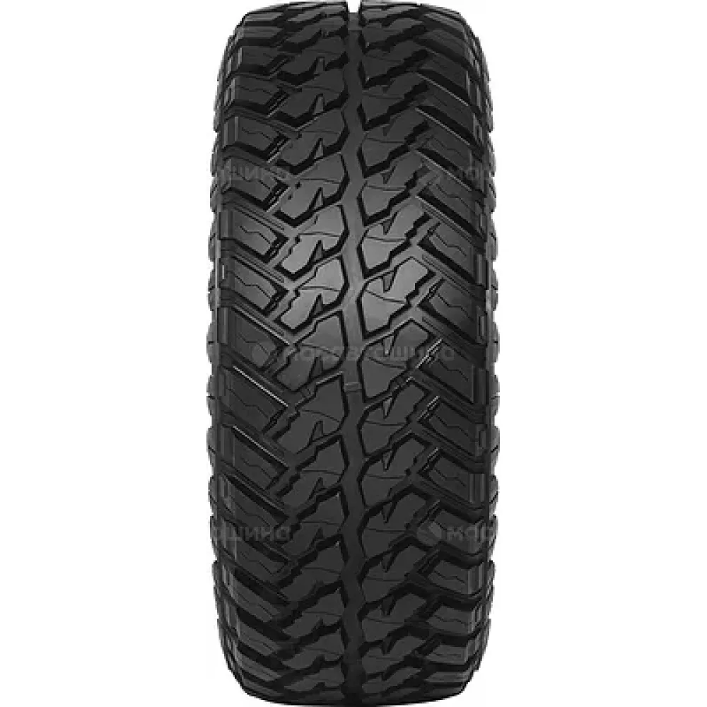 Arivo Lion Back N39 M/T 315/75 R16 127/124Q