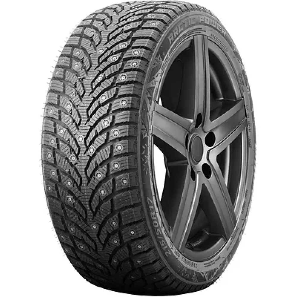 Windforce Arctic Power 265/65 R17 112T
