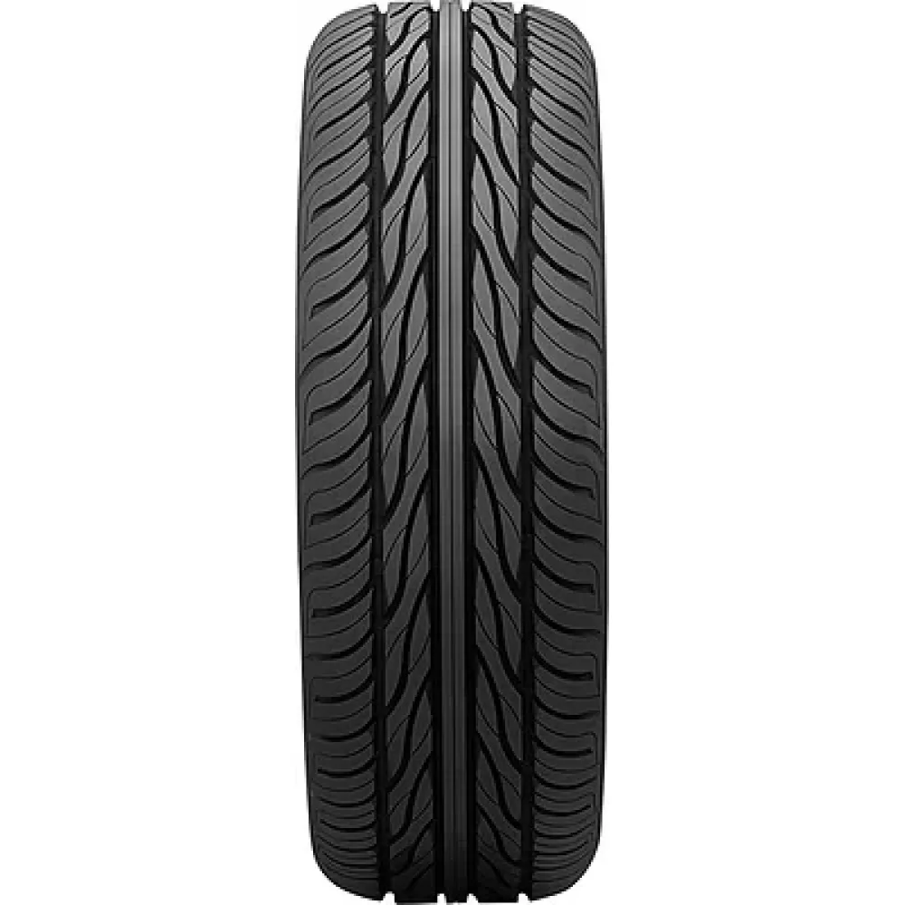 Maxxis MA-Z4S Victra 245/50 R20 102W