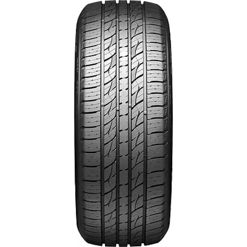 Kumho Crugen Premium KL33 225/55 R19 99H
