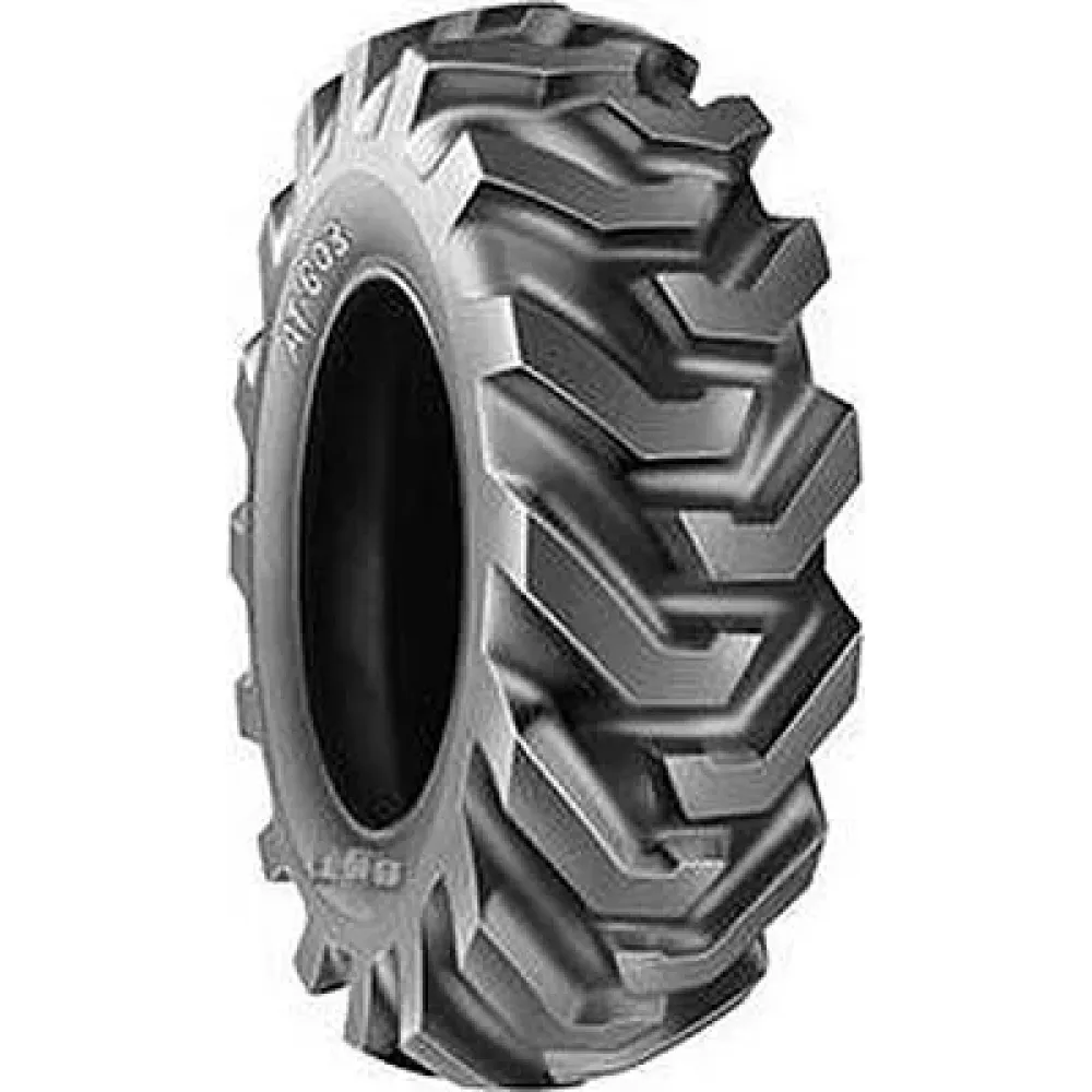 BKT AT-603 10,5x80x18 PR10