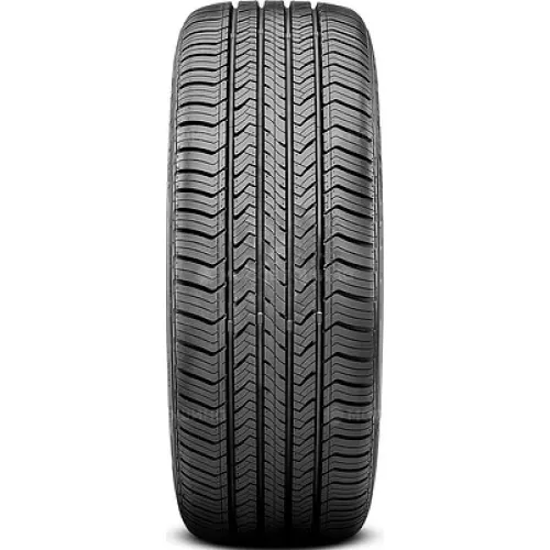 Maxxis HP-M3 Bravo 285/45 R19 107V