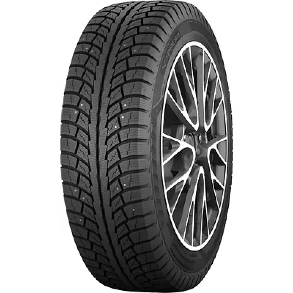 Torero MP-30 Sibir Ice 2 235/55 R17 103T XL
