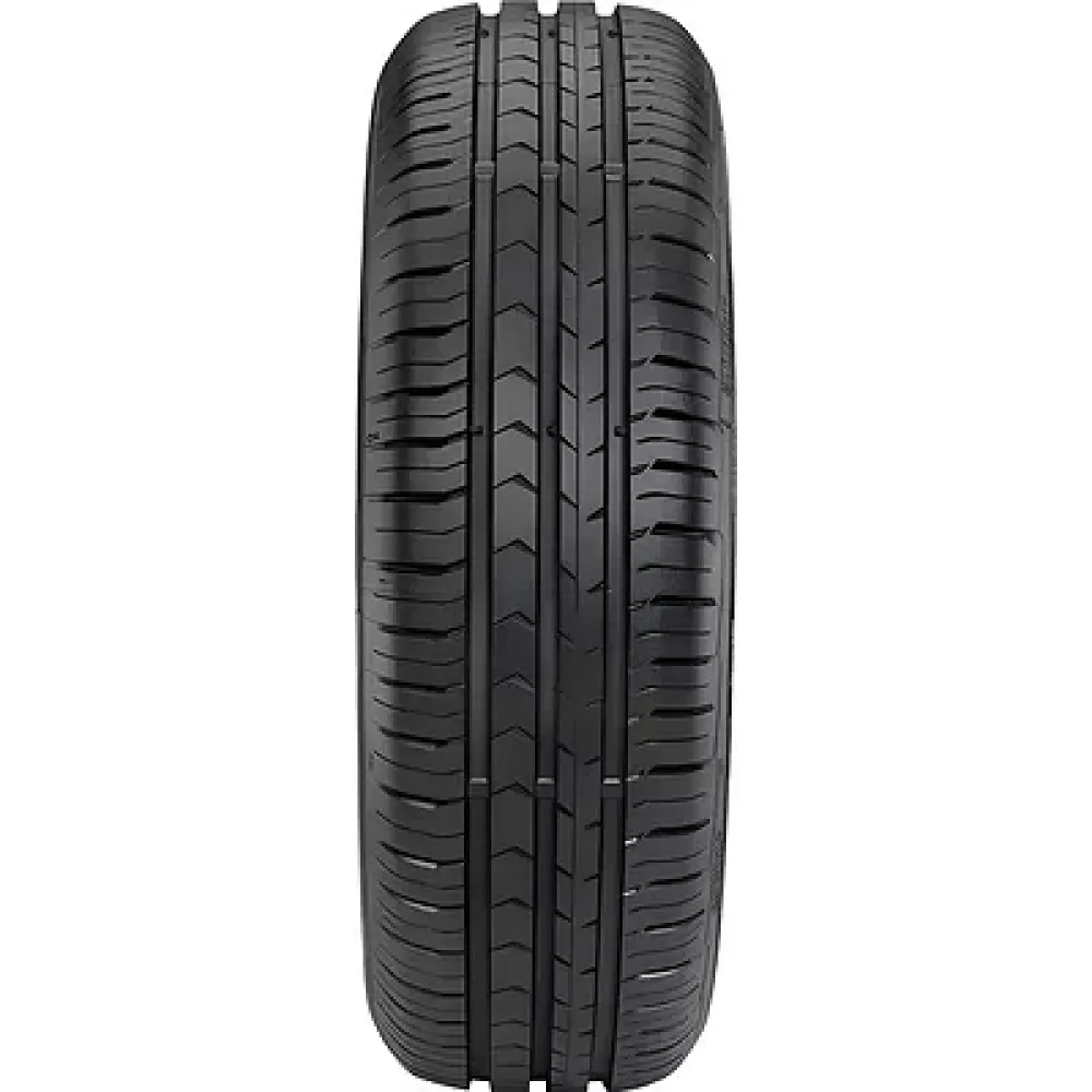 Continental ContiPremiumContact 5 225/55 R17 97V