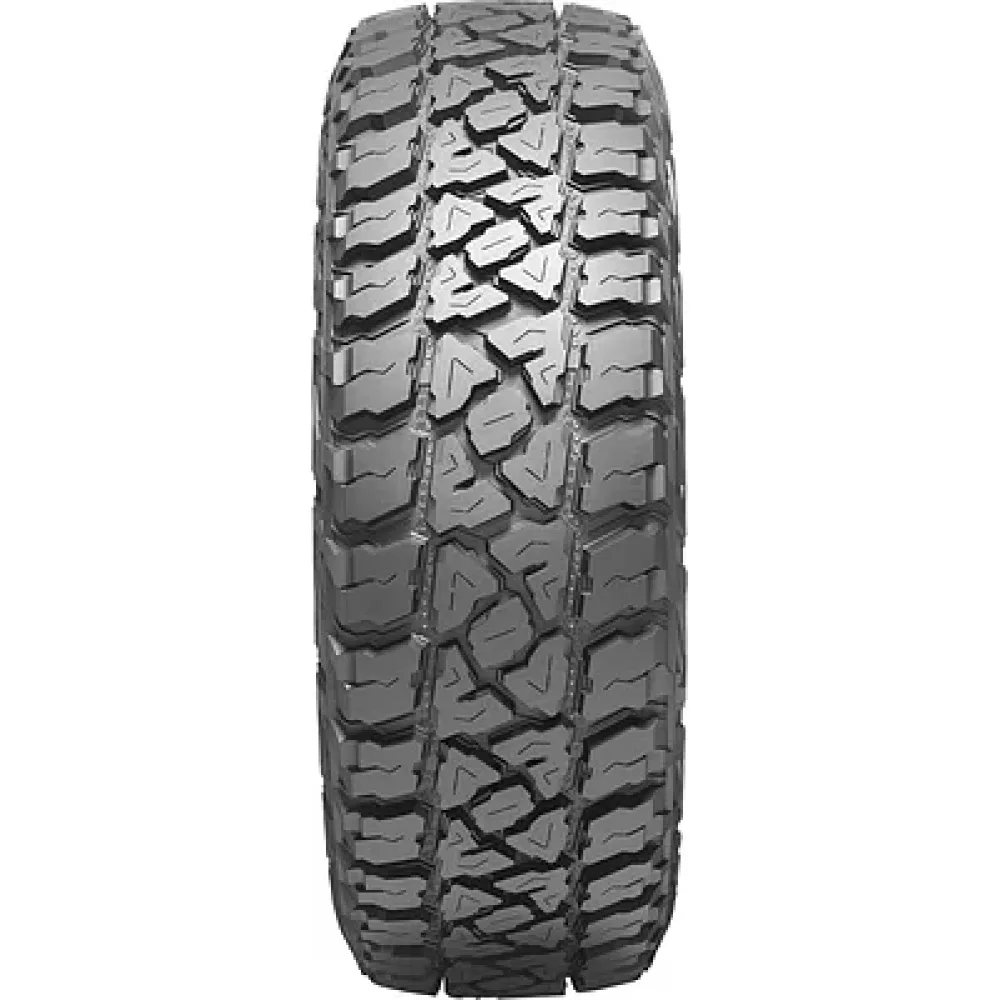 Kumho Road Venture MT51 275/65 R17 121/118Q