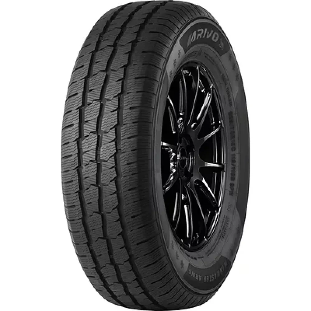Arivo Winmaster ARW6 225/65 R16C 112/110R