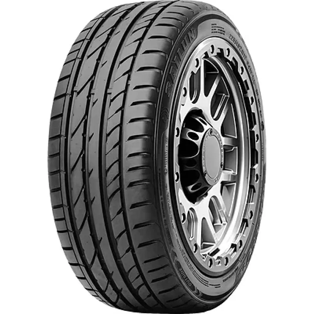 Sailun Atrezzo ZSR SUV 255/50 ZR19 107Y XL