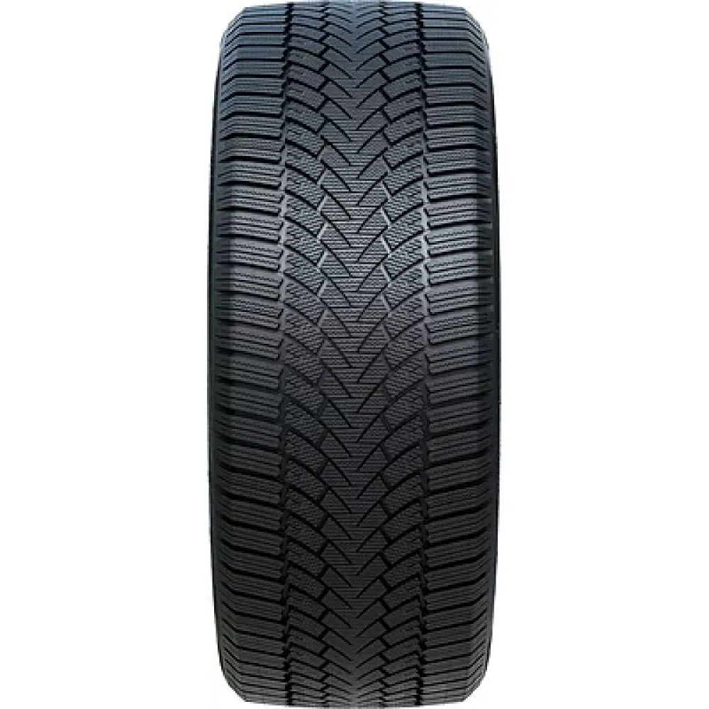 Grenlander IceHawke I 235/55 R20 105H XL