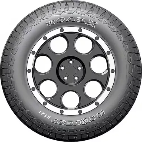 RoadX RXQuest AT21 245/70 R16 111H XL