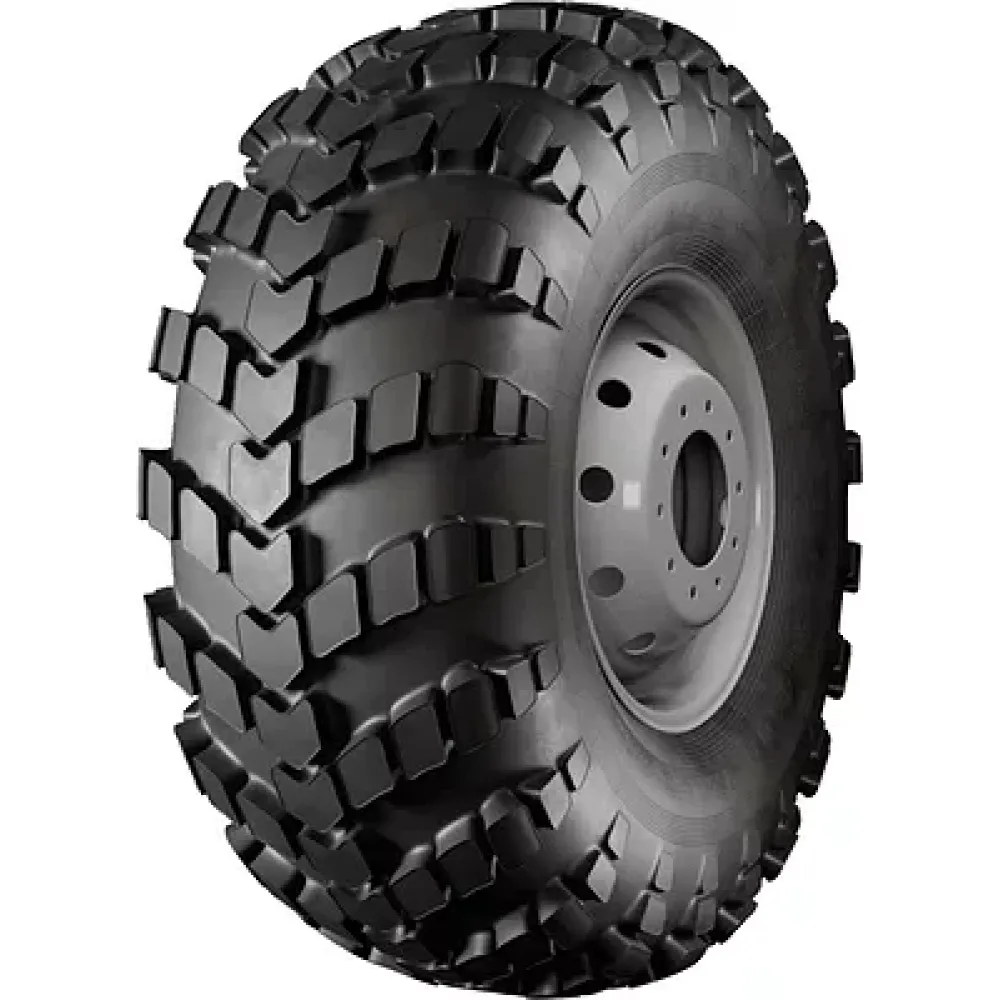 Кама 410 530/70 R21 156F (Универсальные)