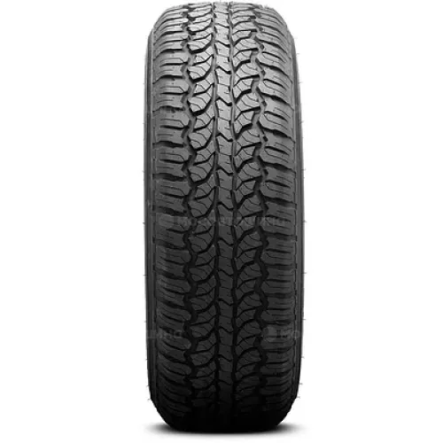 Windforce Catchfors A/T 275/70 R16 114T