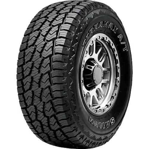 Sailun Terramax A/T 235/75 R15 109S XL