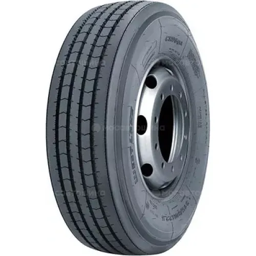 Golden Crown CR960A 285/70 R19,5 146/144K PR16 M+S (Рулевая ось)