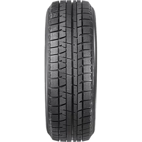 Yokohama Ice Guard IG50+ 225/55 R18 98Q