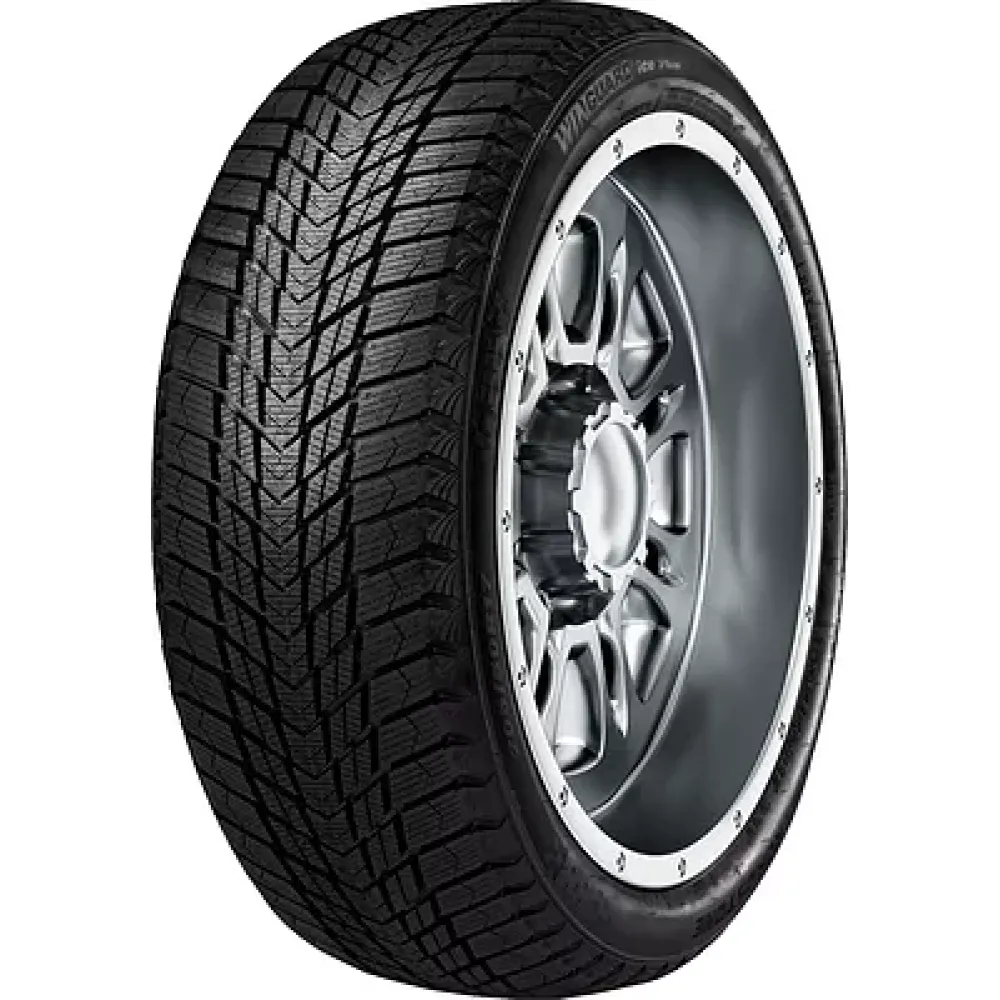 Roadstone Winguard Ice SUV 245/70 R16 107Q