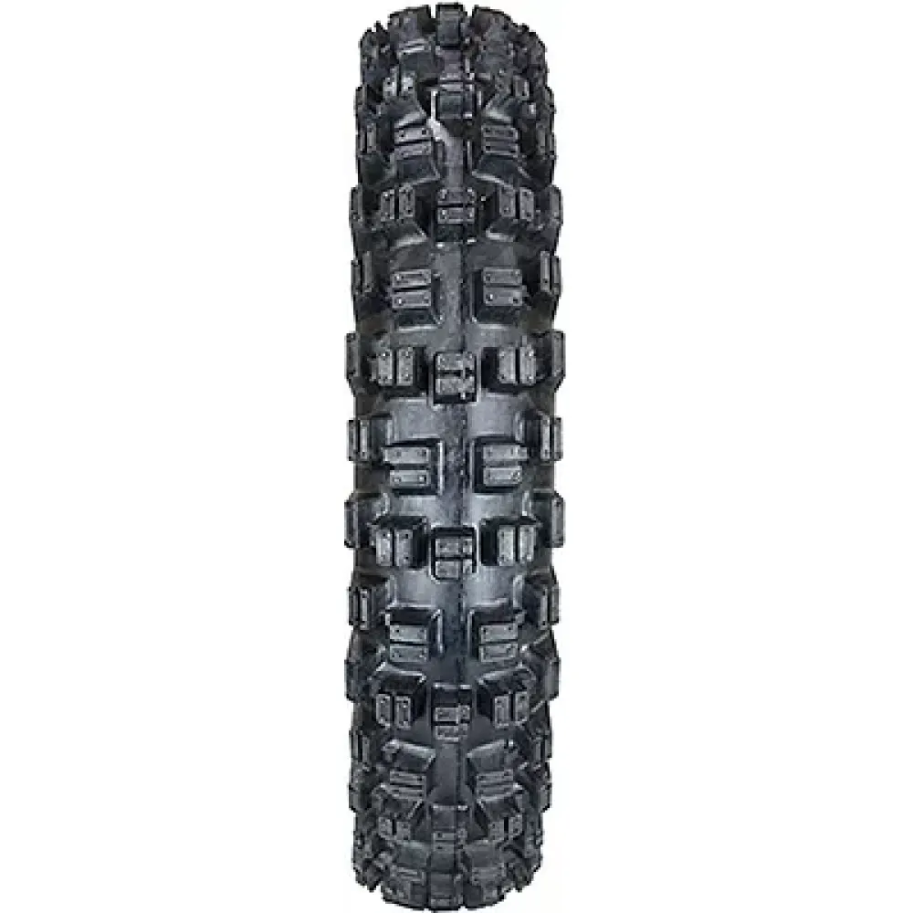 Петрошина Л-275 130/100 R18 64P