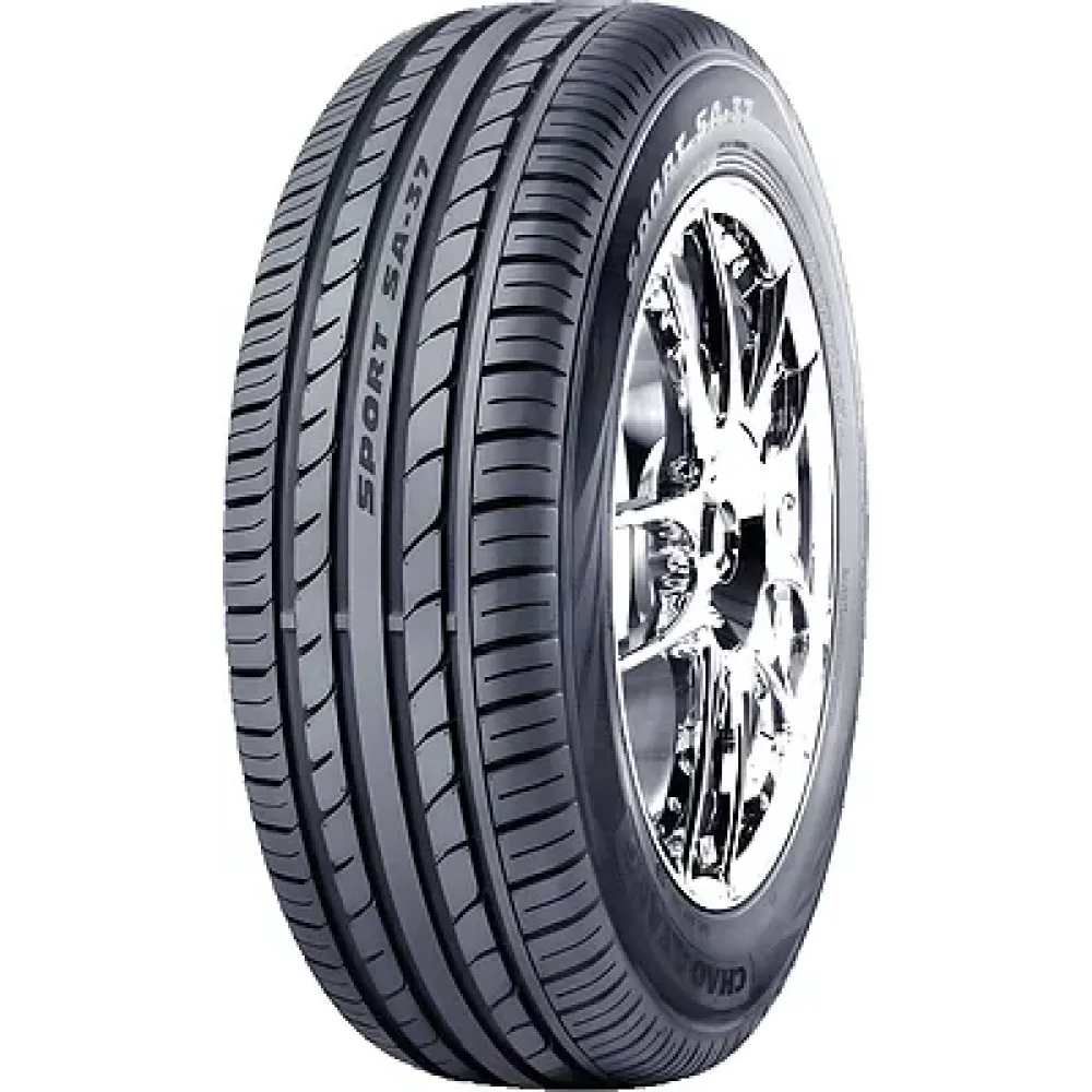 WestLake Sport SA-37 245/40 R19 94Y