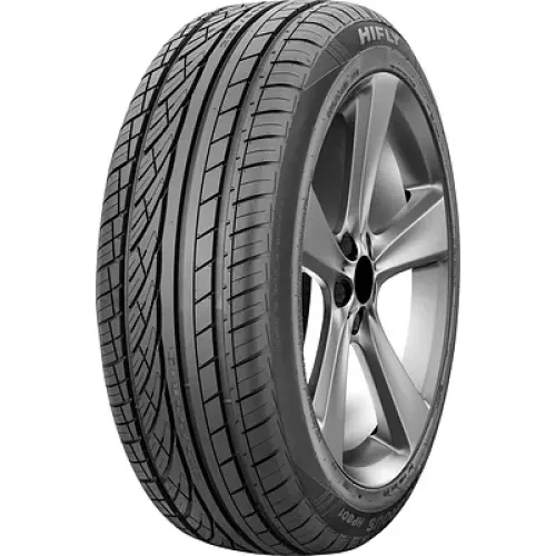 Hifly Vigorous HP801 255/45 R20 105V XL