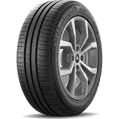 Michelin Energy XM2+ 195/55 R15 85V