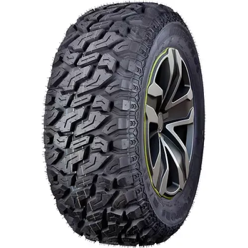 Windforce Catchfors M/T II 35x12,5x20 121Q